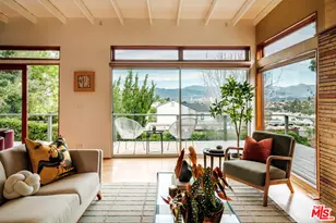 3061 Landa St, Los Angeles, CA 90039 - Photo 8