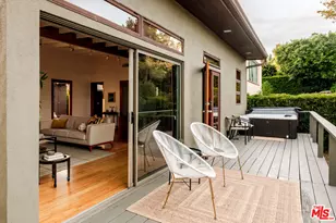 3061 Landa St, Los Angeles, CA 90039 - Photo 14