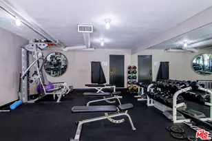 740 N Kings Rd, West Hollywood, CA 90069 - Photo 42