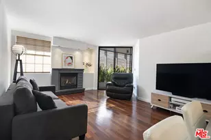 740 N Kings Rd, West Hollywood, CA 90069 - Photo 10