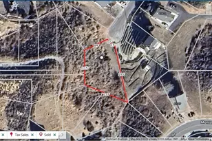 [Address not provided], Elizabeth Lake, CA 93532 - Photo 1