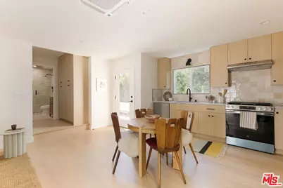 3148 Madera Ave, Los Angeles, CA 90039 - Photo 10