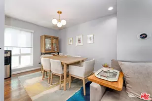 5811 Woodman Ave, Van Nuys, CA 91401 - Photo 8