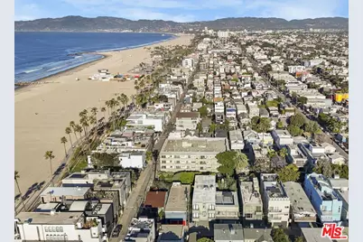 22 28th Ave, Venice, CA 90291 - Photo 6