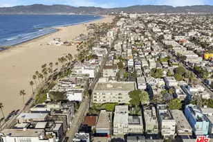 22 28th Ave, Venice, CA 90291 - Photo 6