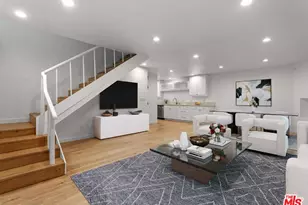 22 28th Ave, Venice, CA 90291 - Photo 10