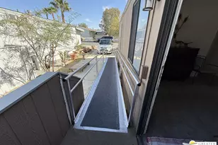 15500 Bubbling Wells Rd, Desert Hot Springs, CA 92240 - Photo 14