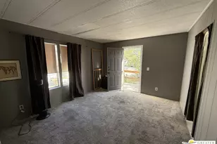 15500 Bubbling Wells Rd, Desert Hot Springs, CA 92240 - Photo 10