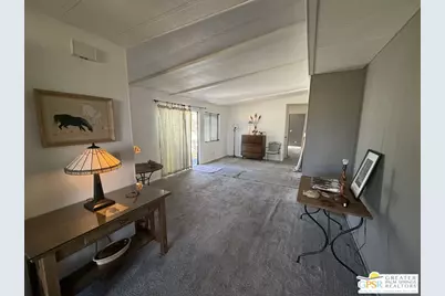 15500 Bubbling Wells Rd #127, Desert Hot Springs, CA 92240 - Photo 4