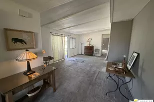 15500 Bubbling Wells Rd, Desert Hot Springs, CA 92240 - Photo 4