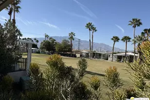 15500 Bubbling Wells Rd, Desert Hot Springs, CA 92240 - Photo 18