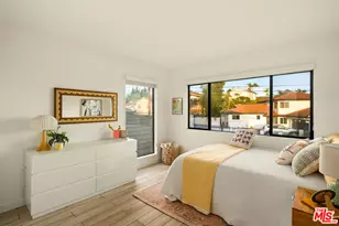 4517 Stanton Dr, Los Angeles, CA 90065 - Photo 14
