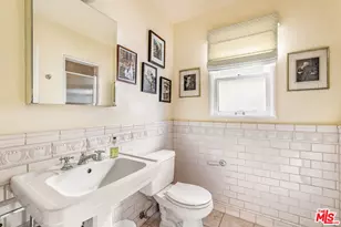 431 Lincoln Blvd, Santa Monica, CA 90402 - Photo 10