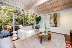 681 Brooktree Rd, Santa Monica, CA 90402 - Photo 24