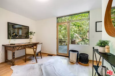 681 Brooktree Rd, Santa Monica, CA 90402 - Photo 36