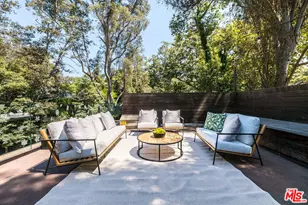 681 Brooktree Rd, Santa Monica, CA 90402 - Photo 34