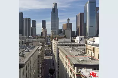 460 S Spring St #1211, Los Angeles, CA 90013 - Photo 26