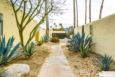 1103 E Alejo Rd, Palm Springs, CA 92262 - Photo 20