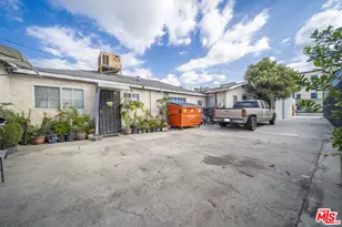 14415 S Western Ave, Gardena, CA 90249 - Photo 10