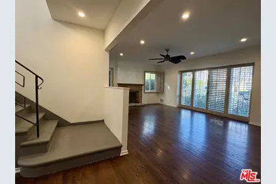 333 N Detroit St, Los Angeles, CA 90036 - Photo 2