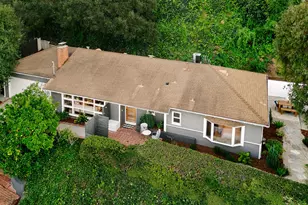 3346 Coy Dr, Sherman Oaks, CA 91423 - Photo 38