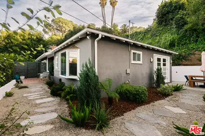 3346 Coy Dr, Sherman Oaks, CA 91423 - Photo 34