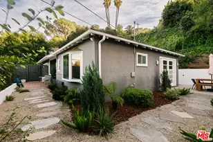 3346 Coy Dr, Sherman Oaks, CA 91423 - Photo 34