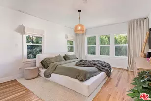 465 N Croft Ave, Los Angeles, CA 90048 - Photo 16