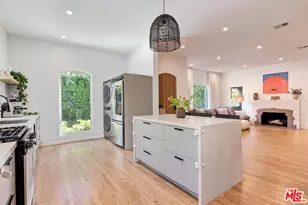 465 N Croft Ave, Los Angeles, CA 90048 - Photo 8