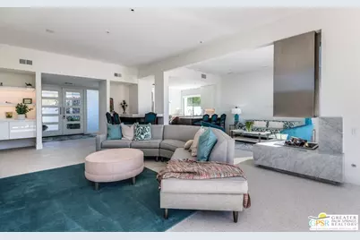 70570 Camellia Ct, Rancho Mirage, CA 92270 - Photo 6
