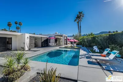 70570 Camellia Ct, Rancho Mirage, CA 92270 - Photo 34
