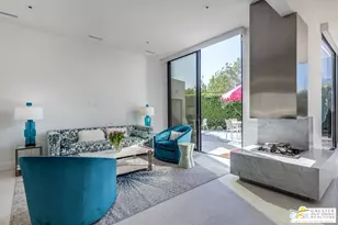 70570 Camellia Ct, Rancho Mirage, CA 92270 - Photo 10