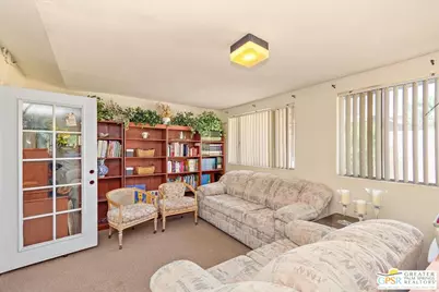 3962 E Camino Parocela, Palm Springs, CA 92264 - Photo 12