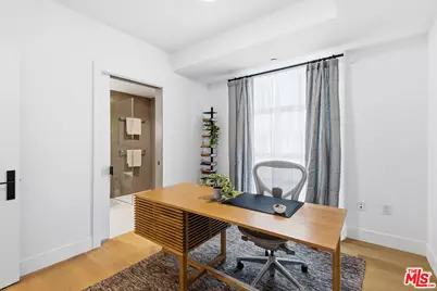 10777 Wilshire Blvd #401, Los Angeles, CA 90024 - Photo 20