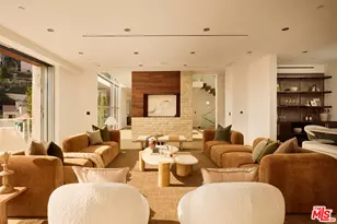 1700 Queens Ct, Los Angeles, CA 90069 - Photo 2