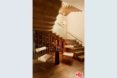 1700 Queens Ct, Los Angeles, CA 90069 - Photo 38