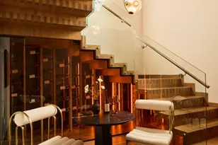 1700 Queens Ct, Los Angeles, CA 90069 - Photo 38