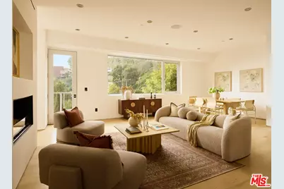 1700 Queens Ct, Los Angeles, CA 90069 - Photo 14