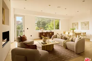 1700 Queens Ct, Los Angeles, CA 90069 - Photo 14