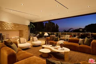 1700 Queens Ct, Los Angeles, CA 90069 - Photo 40