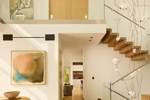 1700 Queens Ct, Los Angeles, CA 90069 - Photo 6