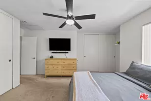 19124 Hamlin St, Reseda, CA 91335 - Photo 20