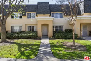 19124 Hamlin St, Reseda, CA 91335 - Photo 34