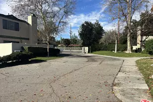 19620 Roscoe Blvd, Northridge, CA 91324 - Photo 22