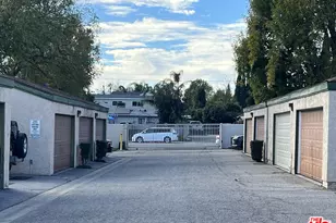 19620 Roscoe Blvd, Northridge, CA 91324 - Photo 12