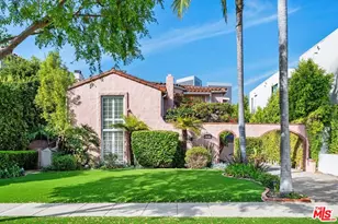 443 S Peck Dr, Beverly Hills, CA 90212 - Photo 1