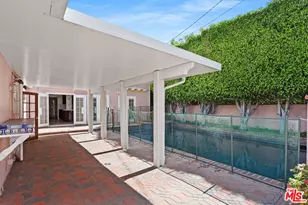 443 S Peck Dr, Beverly Hills, CA 90212 - Photo 24