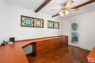 443 S Peck Dr, Beverly Hills, CA 90212 - Photo 12