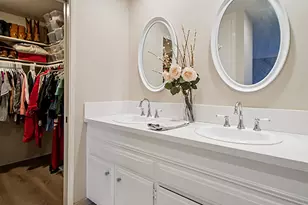 28286 Rey De Copas Ln, Malibu, CA 90265 - Photo 12