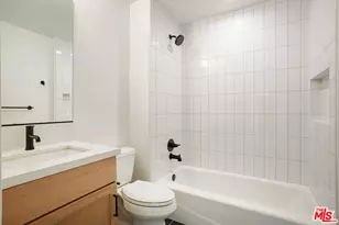11210 W Lyon Ln, North Hollywood, CA 91606 - Photo 22